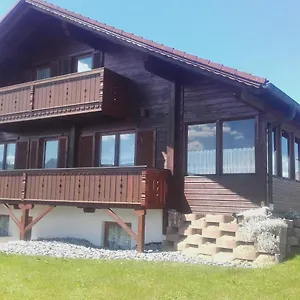 https://haus-melanie.com-bavaria.com