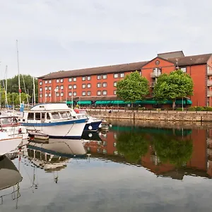 Hull Marina By Ihg 4*, Kingston upon Hull United Kingdom