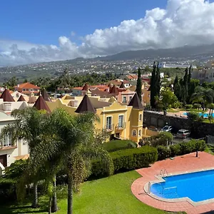 https://la-quinta-paradise.tenerifehoteles.net