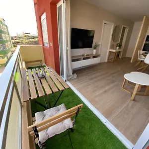 https://suite-el-mdano-experimental-ii.tenerifehoteles.net
