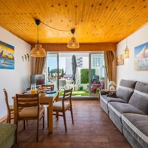 https://casa-do-sol-residence.hotelaalgarve.com