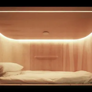 https://sleeep-hkg-gough-st.getmacauhotels.com