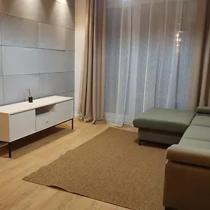 https://apt-metro-targowek-mieszkaniowy-amsterdam.warsawhotelspoland.com
