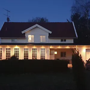 https://landvetter-airport-bb.gothenburg-hotel.com