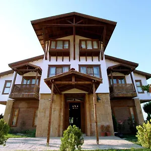 Daidalos Ören